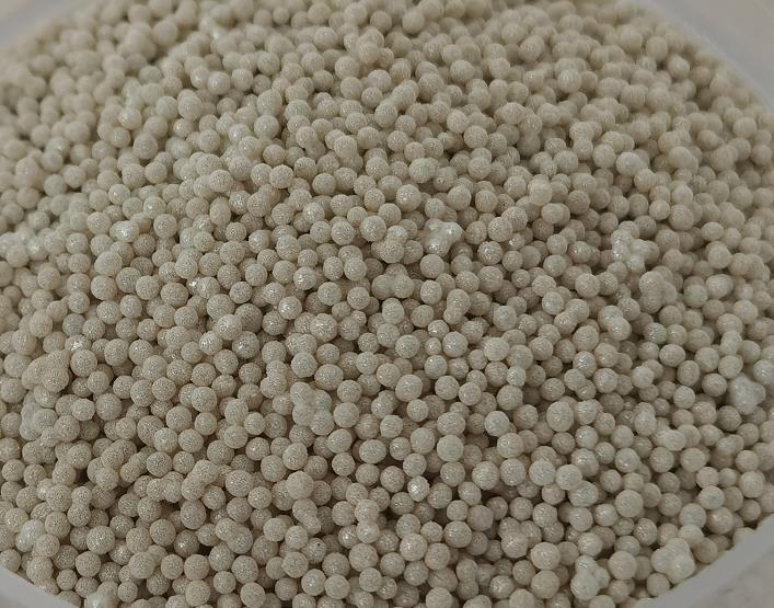 普洱玻璃微珠玻璃微珠 工程配套
